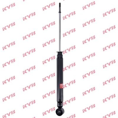 KYB Shock absorber 344362 KYB Excel-G 344362 Shock absorber