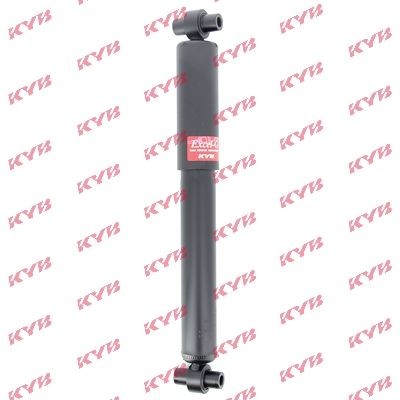 KYB Schokdemper 344363 KYB Excel-G 344363 Schokdemper