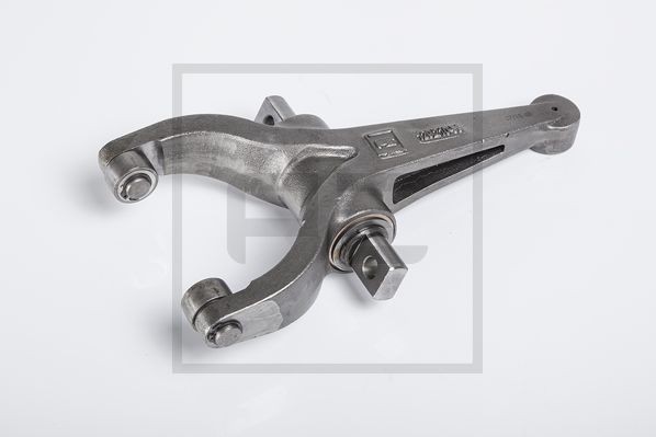 PETERS ENNEPETAL Kit riparazione, Reggispinta distacco frizione 120.210-00A Costo Cuscinetto reggispinta frizione PETERS ENNEPETAL TOYOTA 120.210-00A