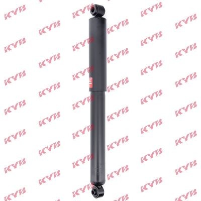 KYB Amortecedor 344394 KYB 344394 Amortecedor Renault KADJAR originais