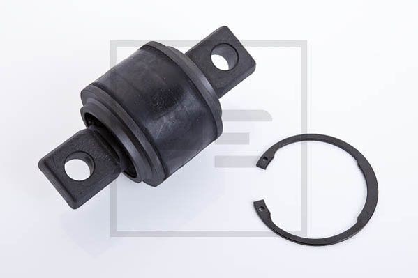 PETERS ENNEPETAL Remondikomplekt, Roolimine 123.222-00A 123.222-00A PETERS ENNEPETAL Õõtshoova puks Volvo odav