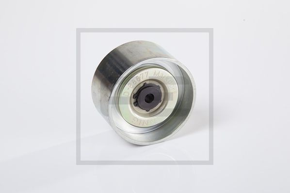 PETERS ENNEPETAL Spännrulle, aggregatrem 010.594-00A SUBARU spännrulle kamrem PETERS ENNEPETAL 010.594-00A