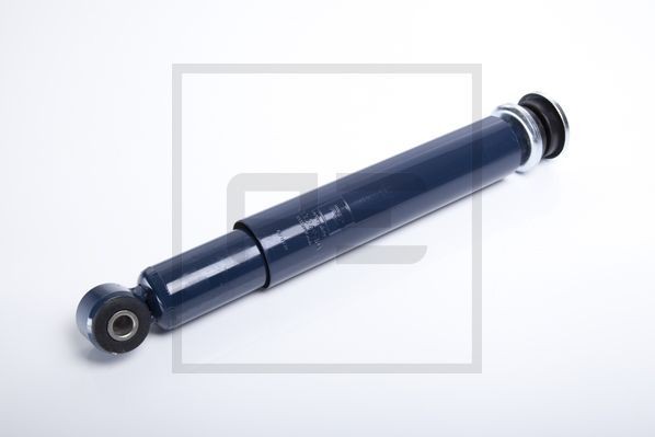 PETERS ENNEPETAL Ammortizzatore 033.269-10A 033.269-10A Ammortizzatore PETERS ENNEPETAL Smart