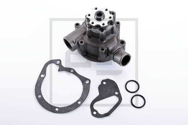 PETERS ENNEPETAL Αντλία νερού 010.703-00A PETERS ENNEPETAL Τρόμπα νερού 010.703-00A εμπειρία