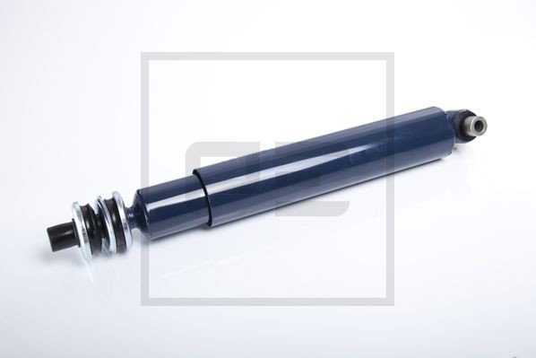 PETERS ENNEPETAL Schokdemper 143.145-10A PETERS ENNEPETAL 143.145-10A Schokdemper Ford Escort MK3 Cabrio goedkoop