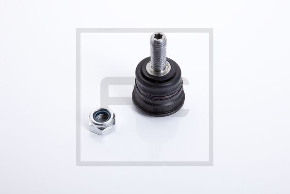 PETERS ENNEPETAL Guľová hlava radiacej tyče 120.290-00A Hlavica radiacej páky diely PETERS ENNEPETAL X-TRAIL 120.290-00A lacné