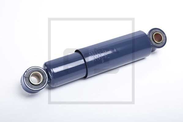 PETERS ENNEPETAL Ammortizzatore 043.704-10A 043.704-10A Kit ammortizzatori PETERS ENNEPETAL Smart