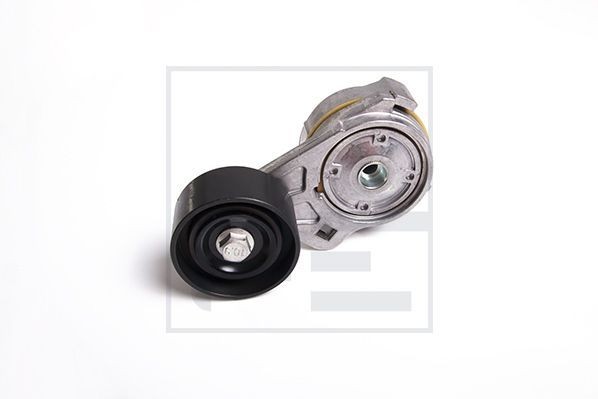 PETERS ENNEPETAL Nebelscheinwerfer 010.233-00A 010.233-00A PETERS ENNEPETAL Nebelscheinwerfer Erfahrung