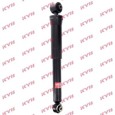 KYB Amortecedor 344801 KYB 344801 originais Amortecedor Renault Vel Satis BJ custo