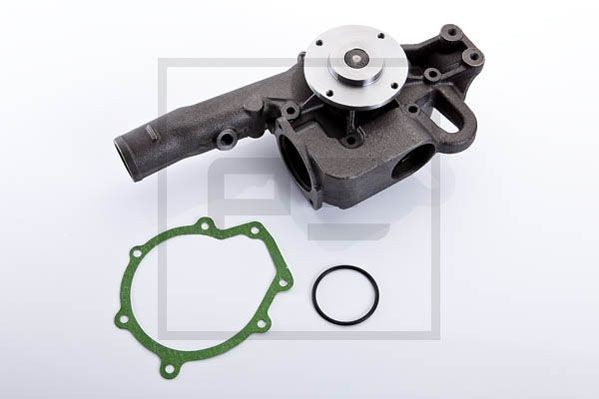PETERS ENNEPETAL Vesipumppu 010.701-00A 010.701-00A PETERS ENNEPETAL Vesipumppu HONDA CR-V