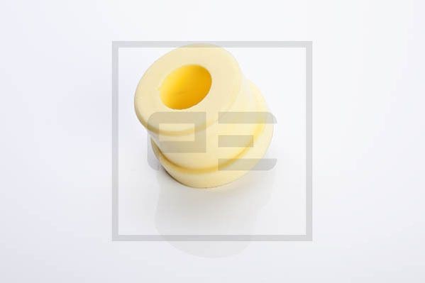 PETERS ENNEPETAL Bus, cabine lagering 030.123-00A 030.123-00A Cabine demping NISSAN TERRANO PETERS ENNEPETAL