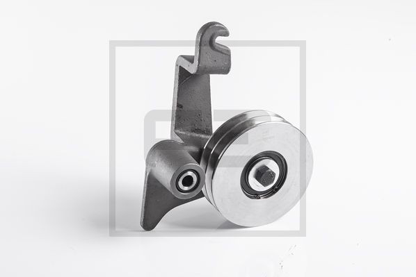 PETERS ENNEPETAL Backspegelglas 008.199-00A 008.199-00A PETERS ENNEPETAL backspegelglas AUDI TT