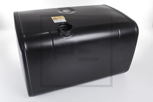 PETERS ENNEPETAL Serbatoio carburante 019.035-00A PETERS ENNEPETAL 019.035-00A Serbatoio T2/L Camion pianale/Telaio prezzo