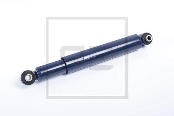 PETERS ENNEPETAL Amortecedor 013.409-10A 013.409-10A Amortecedor PETERS ENNEPETAL OPEL MERIVA