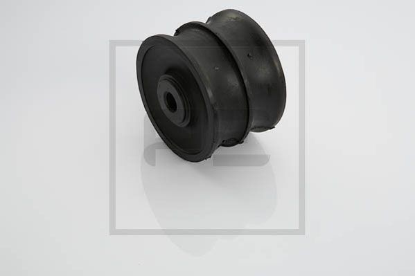 PETERS ENNEPETAL Ulożenie automatickej prevodovky 033.115-00A Silentblok prevodovky PETERS ENNEPETAL C3 033.115-00A lacné