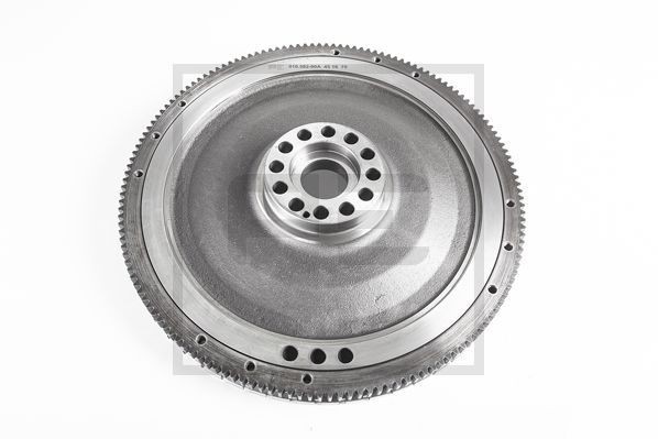 PETERS ENNEPETAL Innvendig speil 008.075-00A PETERS ENNEPETAL Innvendig speil LEXUS 008.075-00A