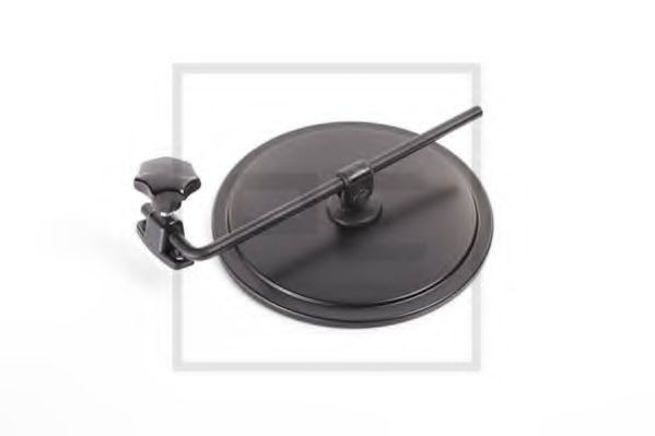 PETERS ENNEPETAL Binnenspiegel 008.160-00A Binnenspiegel PETERS ENNEPETAL ASTRA 008.160-00A goedkoop