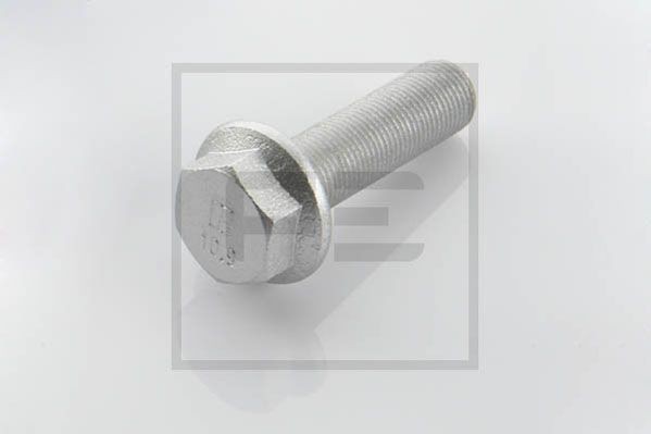 PETERS ENNEPETAL Bullone, Disco freno 010.174-00A 010.174-00A costo Bullone, disco freno PETERS ENNEPETAL HONDA HR-V