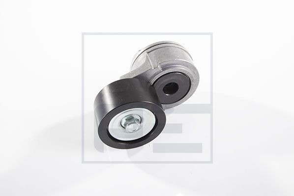 PETERS ENNEPETAL Εσωτερικός καθρέφτης 008.380-00A 008.380-00A PETERS ENNEPETAL Εσωτερικός καθρέπτης Opel φθηνά