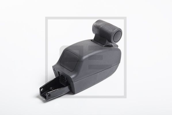 PETERS ENNEPETAL Εσωτερικός καθρέφτης 008.511-00A 008.511-00A PETERS ENNEPETAL Καθρέπτες αυτοκινήτου εσωτερικοί Opel φθηνά
