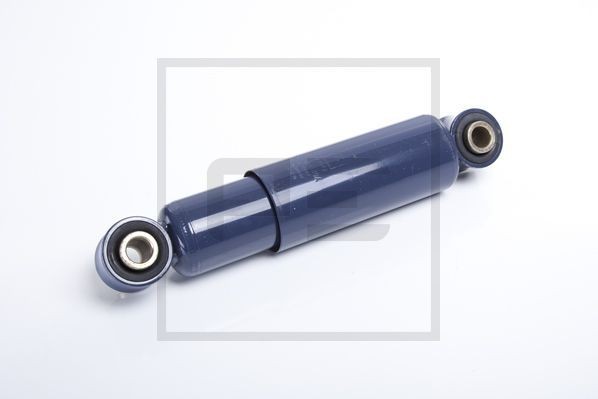 PETERS ENNEPETAL Shock absorber 063.101-10A PETERS ENNEPETAL 063.101-10A Messenger Dumptruck shock absorber rear and front price