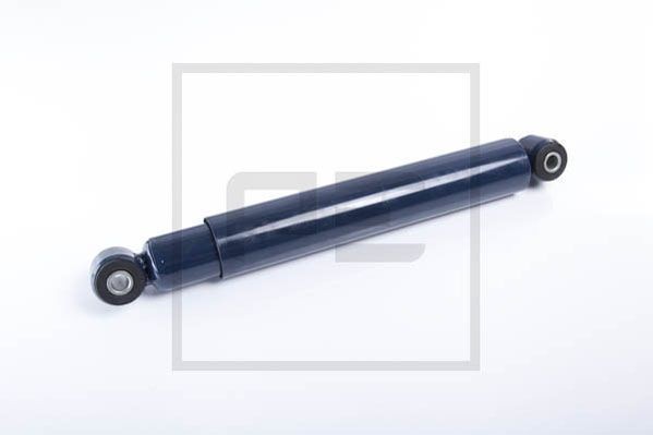 PETERS ENNEPETAL Støddæmper 013.418-10A Fjäderben PETERS ENNEPETAL GLA 013.418-10A billig