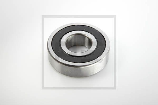 PETERS ENNEPETAL Styrlager till koppling 030.390-00A MINI pilotlager PETERS ENNEPETAL 030.390-00A