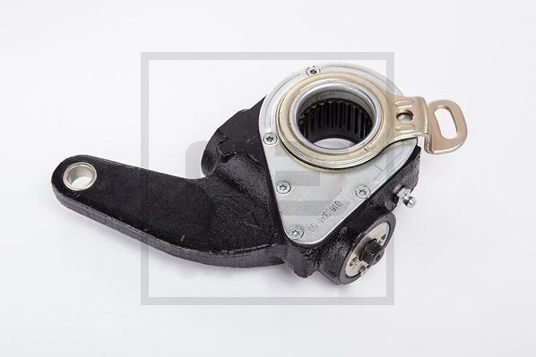 PETERS ENNEPETAL Remhefboom, remsysteem 016.324-50A PETERS ENNEPETAL 016.324-50A Regulateur, trommelrem Porsche 911 Cabrio prijs