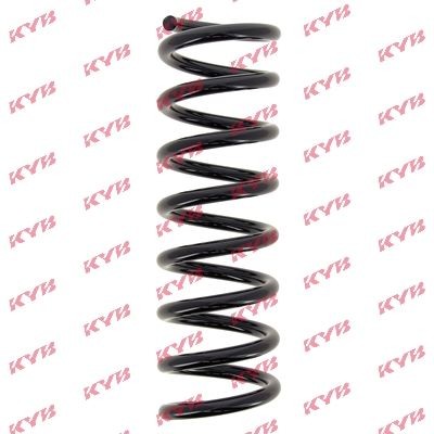 Coil spring KYB RA1465 KYB K-Flex RA1465 MERCEDES-BENZ SLK 2000 coil spring price