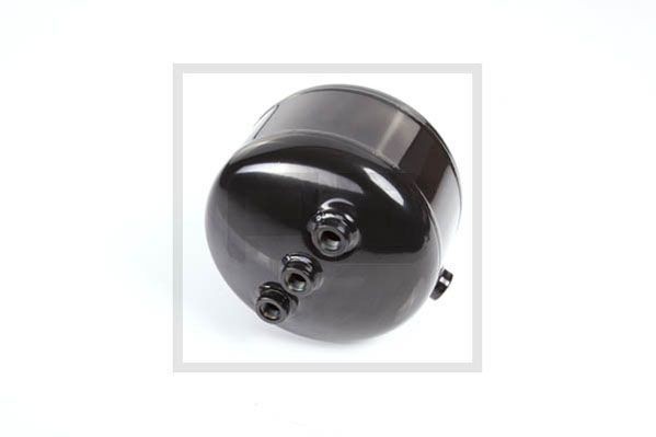 PETERS ENNEPETAL Lufttank, trykluftanlæg 036.361-00A PETERS ENNEPETAL 036.361-00A Lufttank, trykluftanlæg