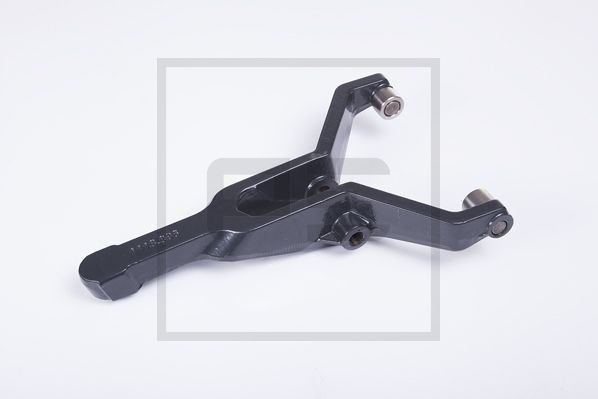 PETERS ENNEPETAL Forcella disinnesto frizione 140.402-00A 140.402-00A PETERS ENNEPETAL Forcella disinnesto frizione AUDI prezzo