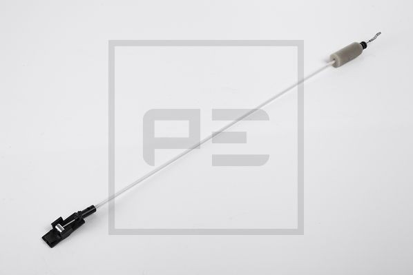 PETERS ENNEPETAL Phare antibrouillard 010.242-00A 010.242-00A PETERS ENNEPETAL Kit de projecteurs antibrouillard Tesla pas cher