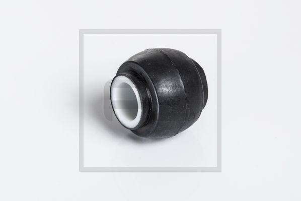 PETERS ENNEPETAL Farol de nevoeiro 010.243-00A 010.243-00A Farol de nevoeiro PETERS ENNEPETAL OPEL INSIGNIA