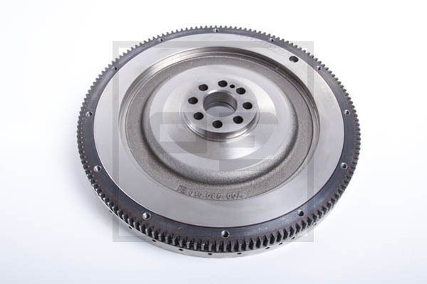 PETERS ENNEPETAL Volant moteur 010.085-00A 010.085-00A Volant moteur TOYOTA COROLLA PETERS ENNEPETAL