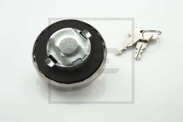 PETERS ENNEPETAL Tanklock 019.503-00A MERCEDES-BENZ bränsletank PETERS ENNEPETAL 019.503-00A