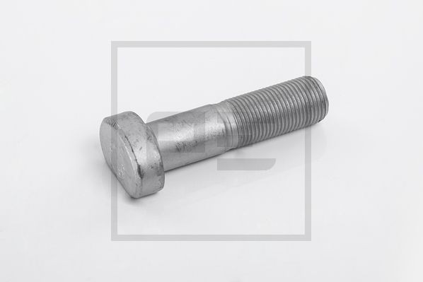 PETERS ENNEPETAL Rattapoldid 037.019-00A Rattakruvi PETERS ENNEPETAL Opel KARL 037.019-00A