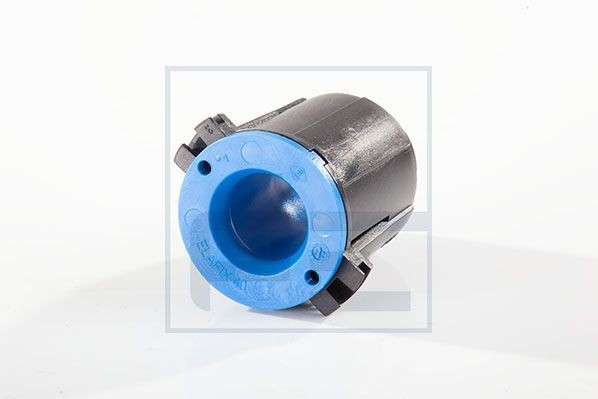 PETERS ENNEPETAL Τάπα, ρεζερβουάρ καυσίμων 009.000-00A Δεξαμενή καυσίμου PETERS ENNEPETAL i30 009.000-00A φθηνά