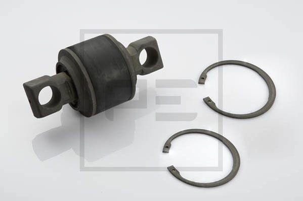 PETERS ENNEPETAL Põngastihend, käändmik 011.394-00A PETERS ENNEPETAL Käändmik rattakinnitus MERCEDES-BENZ 011.394-00A
