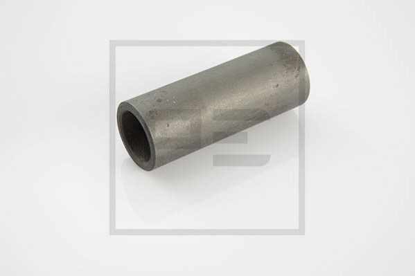 PETERS ENNEPETAL Avstandsrør, støtdemper 013.027-00A Støtdempermansjett og -anslagsbuffer PETERS ENNEPETAL PORSCHE 013.027-00A
