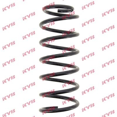 KYB Mola de suspensão RG1591 RG1591 KYB Mola helicoidal suspensão Jaguar baratos