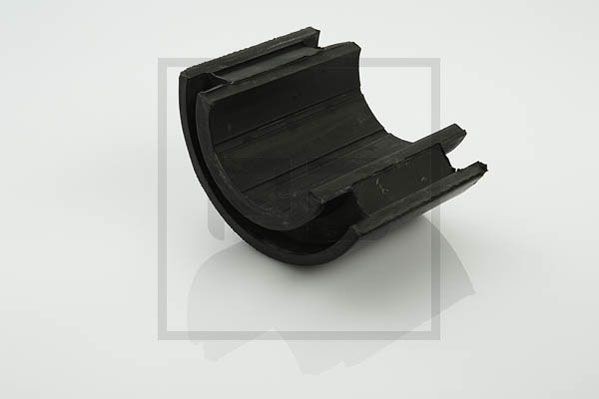 PETERS ENNEPETAL Remschoen 016.242-00A Remschoenen MERCEDES-BENZ PETERS ENNEPETAL 016.242-00A