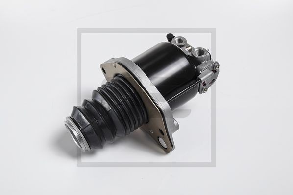 PETERS ENNEPETAL Parafuso da cabeça do motor 010.082-00A Parafuso de cabeçote PETERS ENNEPETAL AVENSIS 010.082-00A baratos