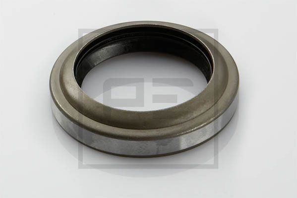 PETERS ENNEPETAL Tetningssett, topplokk 010.079-00A 010.079-00A Tetningssett topplokk FIAT GRANDE PUNTO PETERS ENNEPETAL