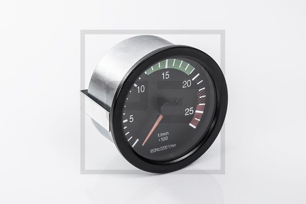 PETERS ENNEPETAL Sylindertoppskrue 010.083-00A Strekkbolter PETERS ENNEPETAL KUGA 010.083-00A billige