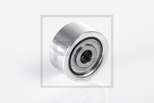 PETERS ENNEPETAL Vis de culasse 010.084-00A Ford KUGA Boulon de culasse PETERS ENNEPETAL 010.084-00A