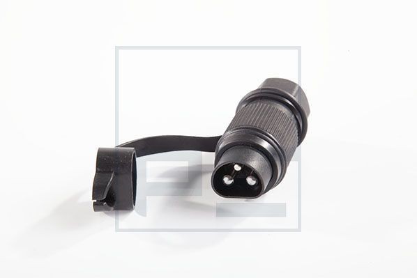 PETERS ENNEPETAL Φάρος 000.230-00A 000.230-00A Φάρος NISSAN PRIMERA PETERS ENNEPETAL