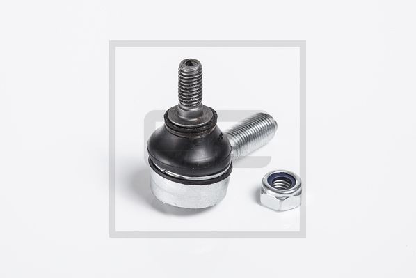 PETERS ENNEPETAL Kaitse 000.404-00A Kaitse PETERS ENNEPETAL Skoda OCTAVIA 000.404-00A
