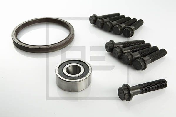 PETERS ENNEPETAL Fuse 000.409-00A 000.409-00A PETERS ENNEPETAL fuse SKODA OCTAVIA