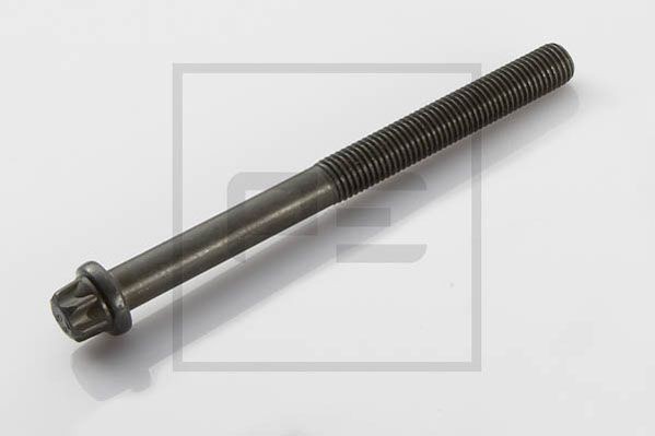 PETERS ENNEPETAL Topplocksbult 030.067-00A 030.067-00A PETERS ENNEPETAL topplocksbultar FORD KUGA