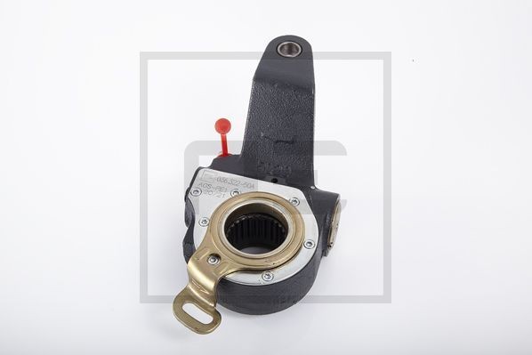 PETERS ENNEPETAL Divplecu sviras ass, Motora vadība 030.300-00A Divplecu svira PETERS ENNEPETAL AUDI 030.300-00A